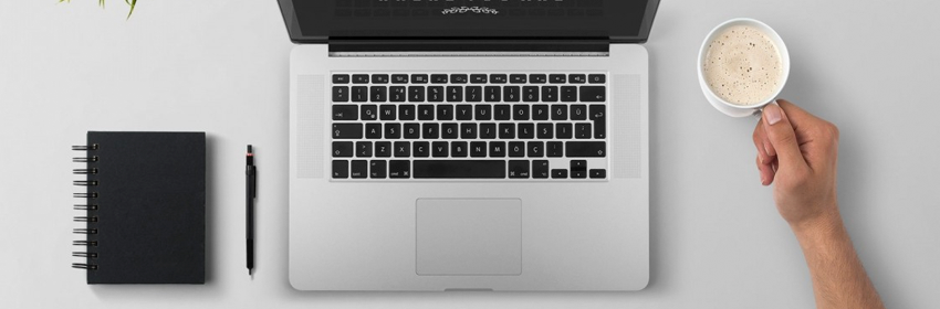 How to Write 10,000 Words a Week How To Write 10000 Words A Week